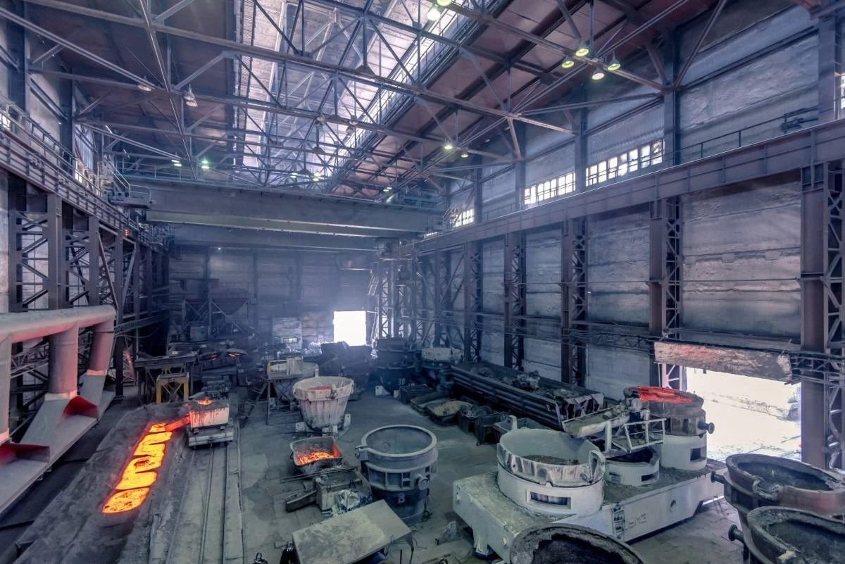 Карагандинская область усиливает промышленный потенциал: 4 трлн тенге – новый рекорд