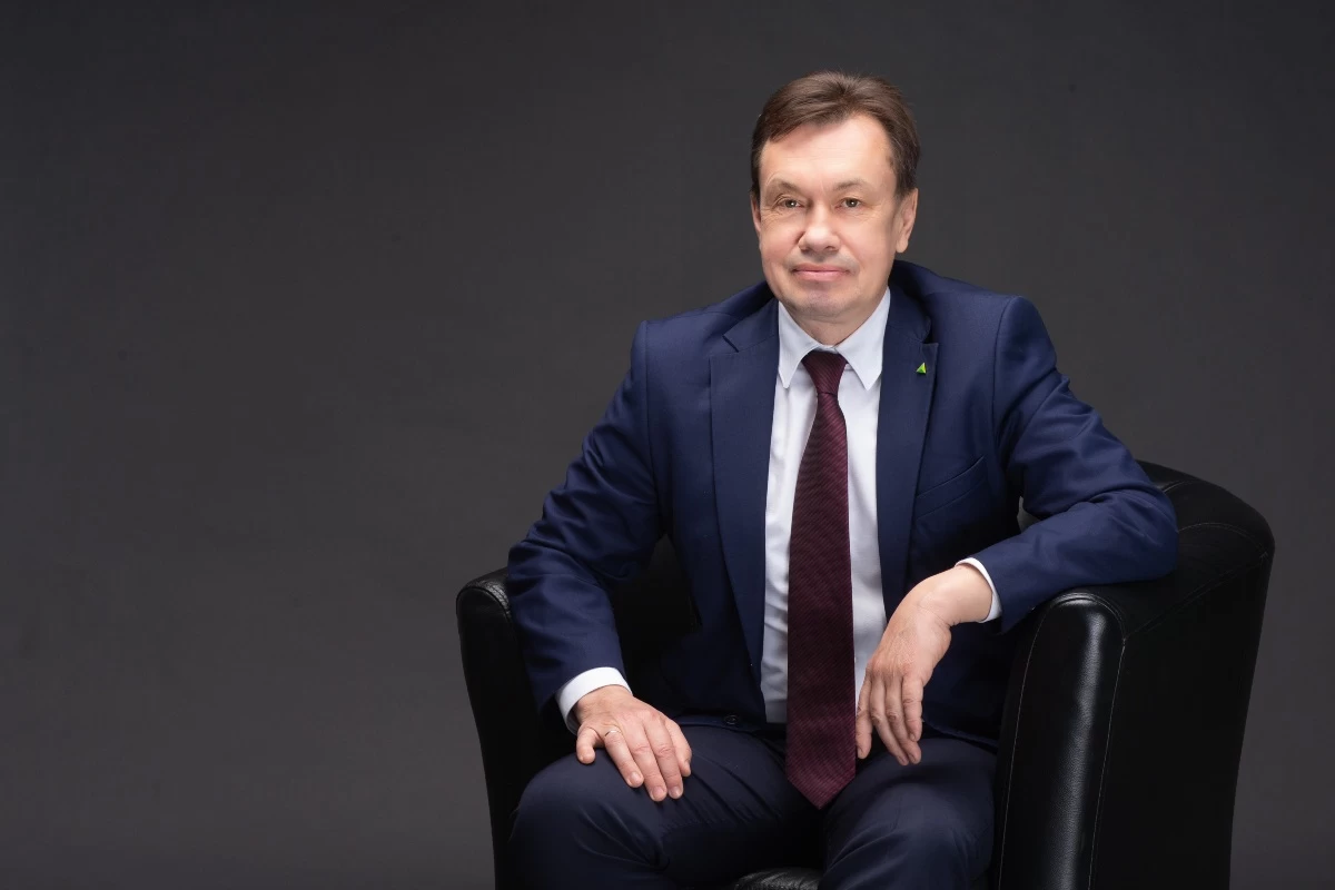 KASE Global: қазақстандық инвесторлар мен әлемдік нарықтарды байланыстыратын көпір