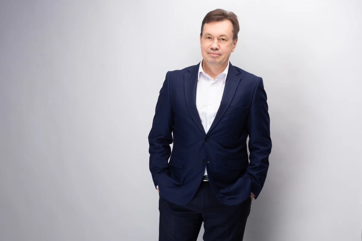 KASE Global: қазақстандық инвесторлар мен әлемдік нарықтарды байланыстыратын көпір