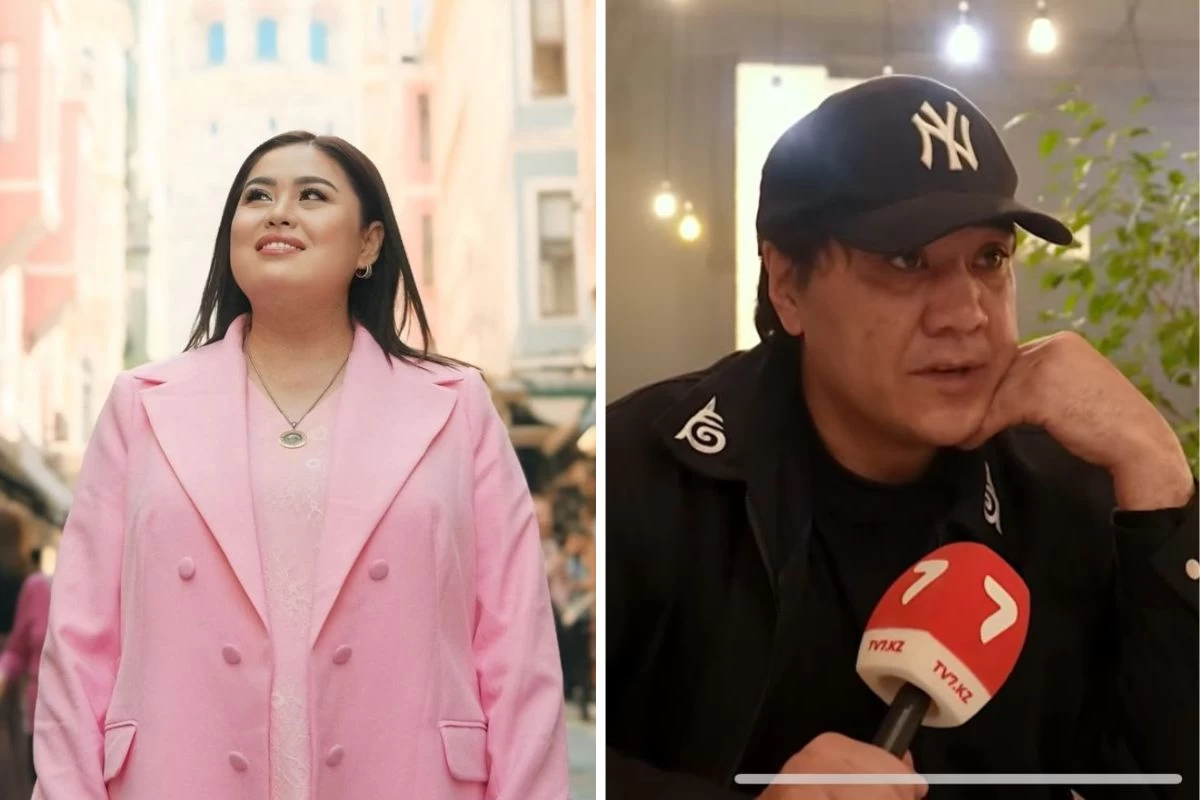 Видеоүндеу талап етті