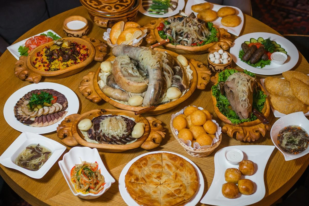 Той 22.00 аяқталуға тиіс