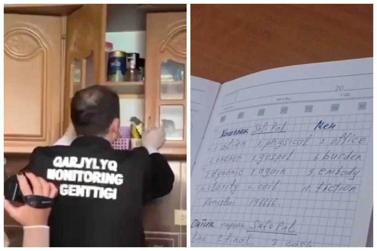 Warner Bros қаржы пирамидасына қатысты тергеу аяқталды