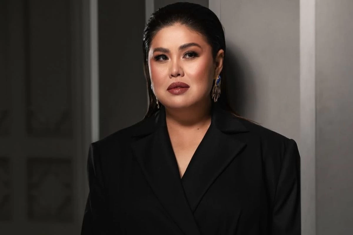 Киносы миллиард жинаған