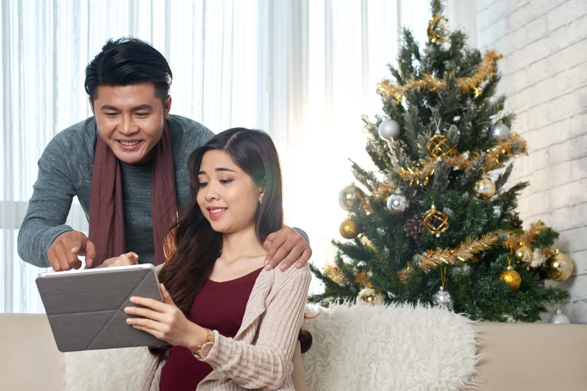 Қазақстандықтар желтоқсан айында қанша күн демалады