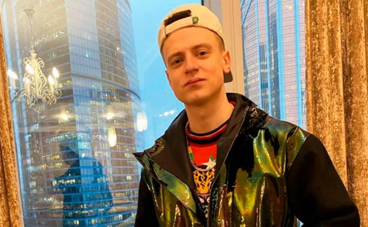 мелстрой іздеу жарияланды