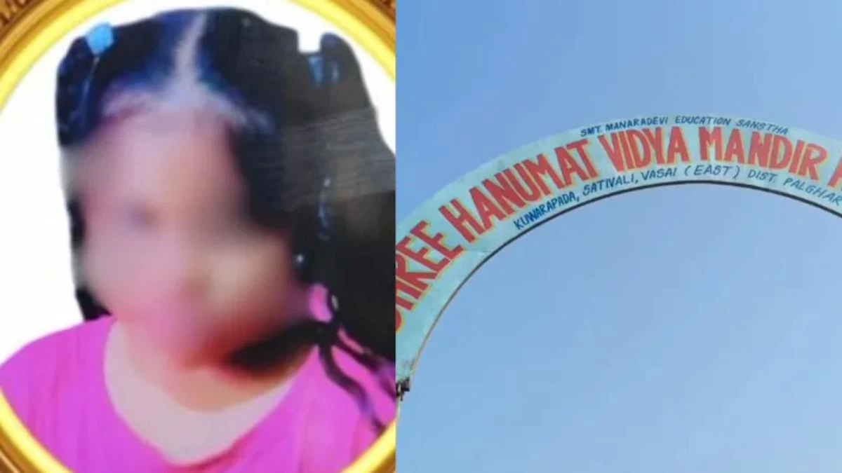 оқушы өлген