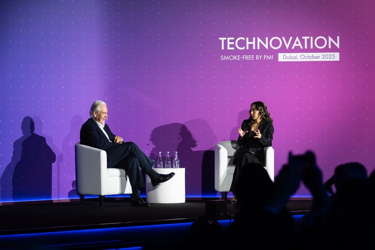 Басты жаңалықтар