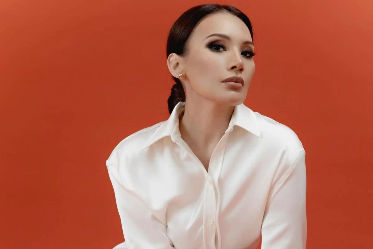 кеңес берді