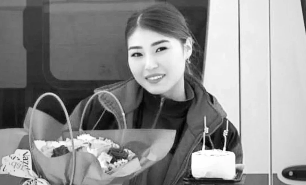 Басты жаңалықтар