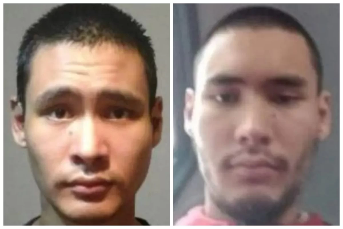 Астанада 5 жыл бұрын жоғалып кеткен ер адам туралы ақпарат үшін 3 млн теңге сыйақы ұсынылды