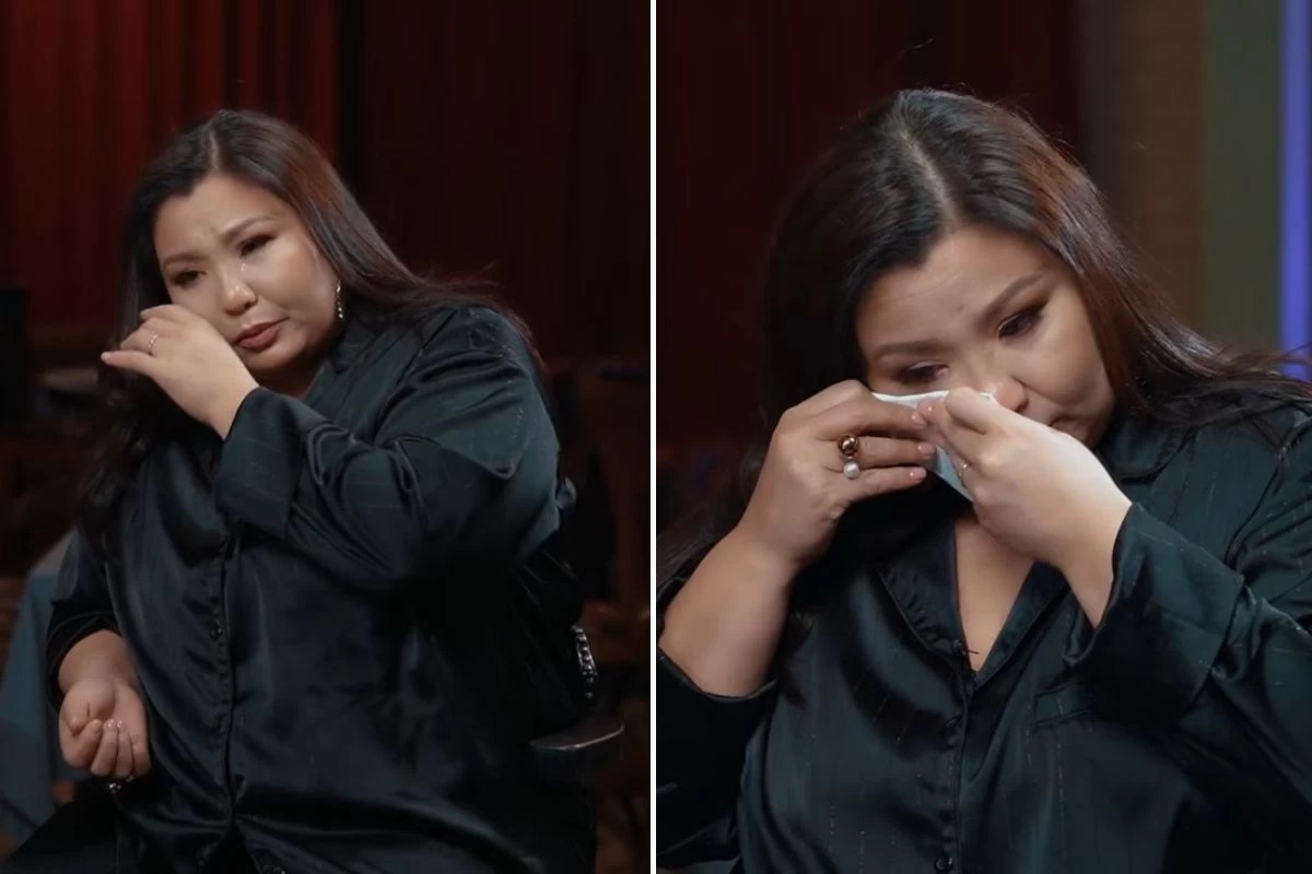 Қатерлі ісік