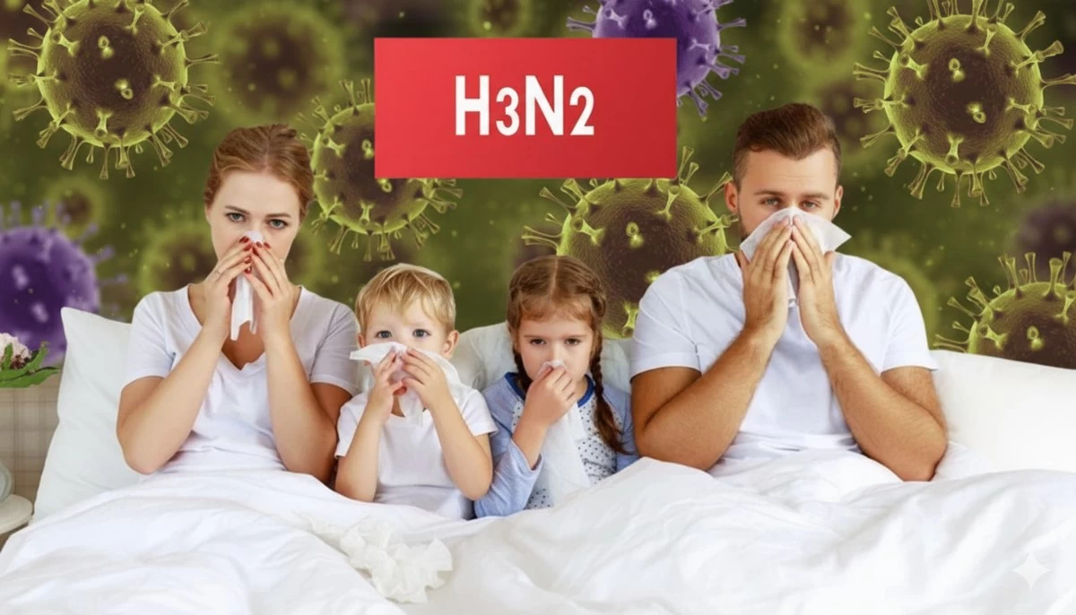 Басты жаңалықтар