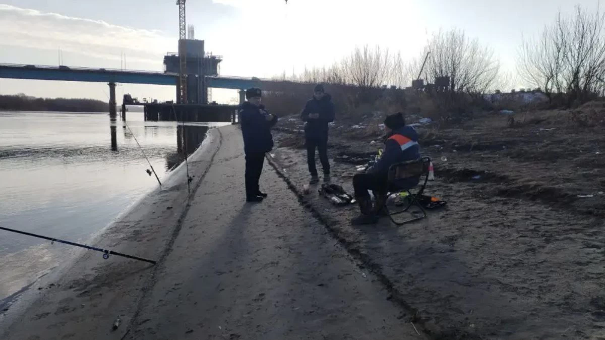 Павлодарда 48 жастағы әйел үш тәуліктен бері іздестіріліп жатыр