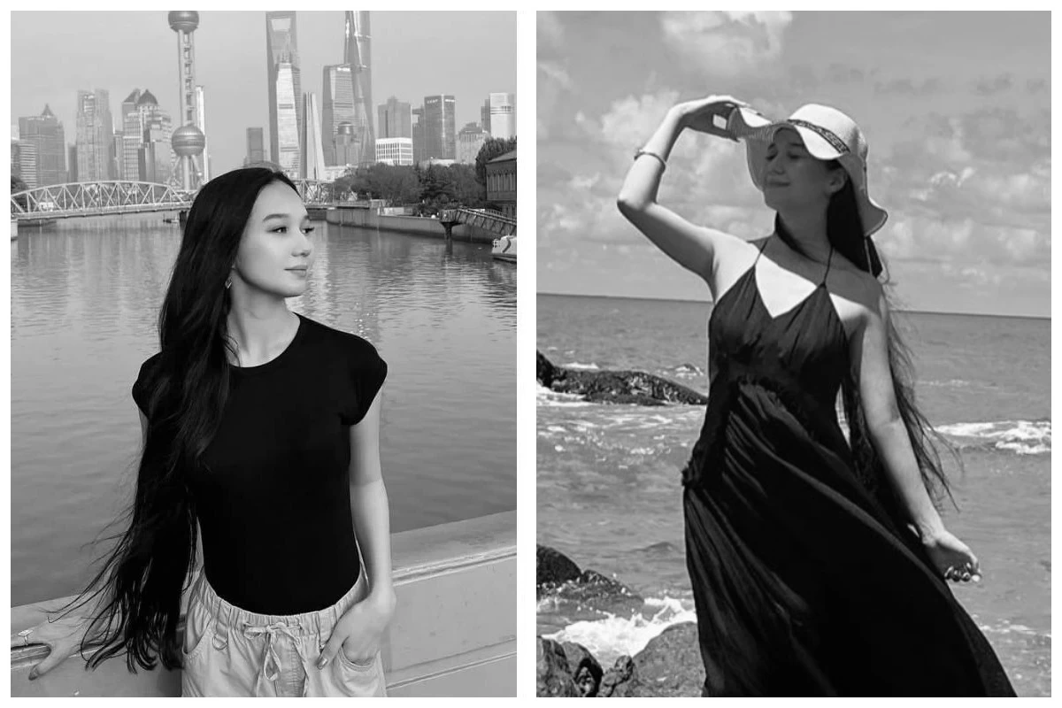 Басты жаңалықтар