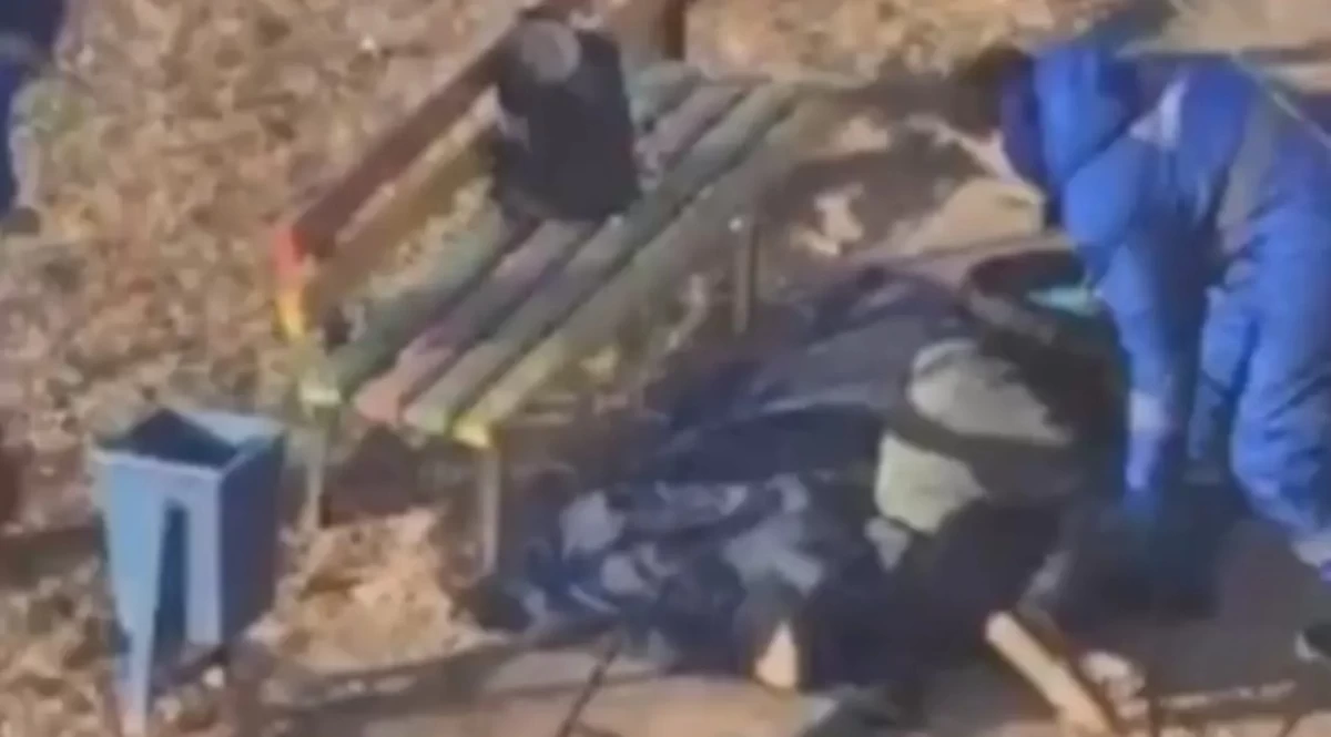 Денсаулық сақтау министрлігі 