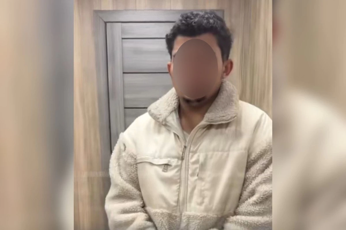 Ер адамның азғындық әрекетін байқаған алматылық әйел дабыл қақты (1)