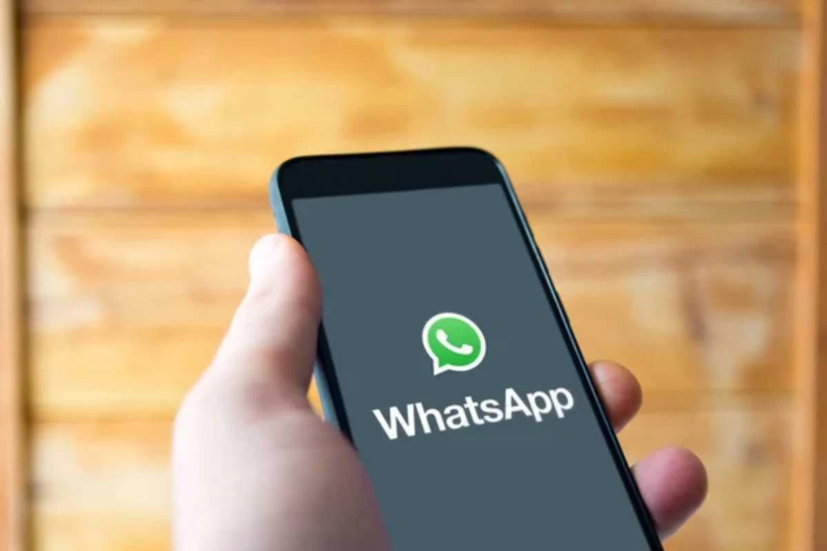 Қазақстандық WhatsApp-тағы видеосы үшін 650 мың теңге төлеуге міндеттелді