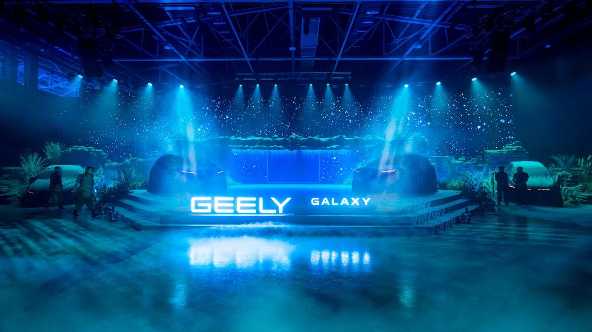 Басты жаңалықтар