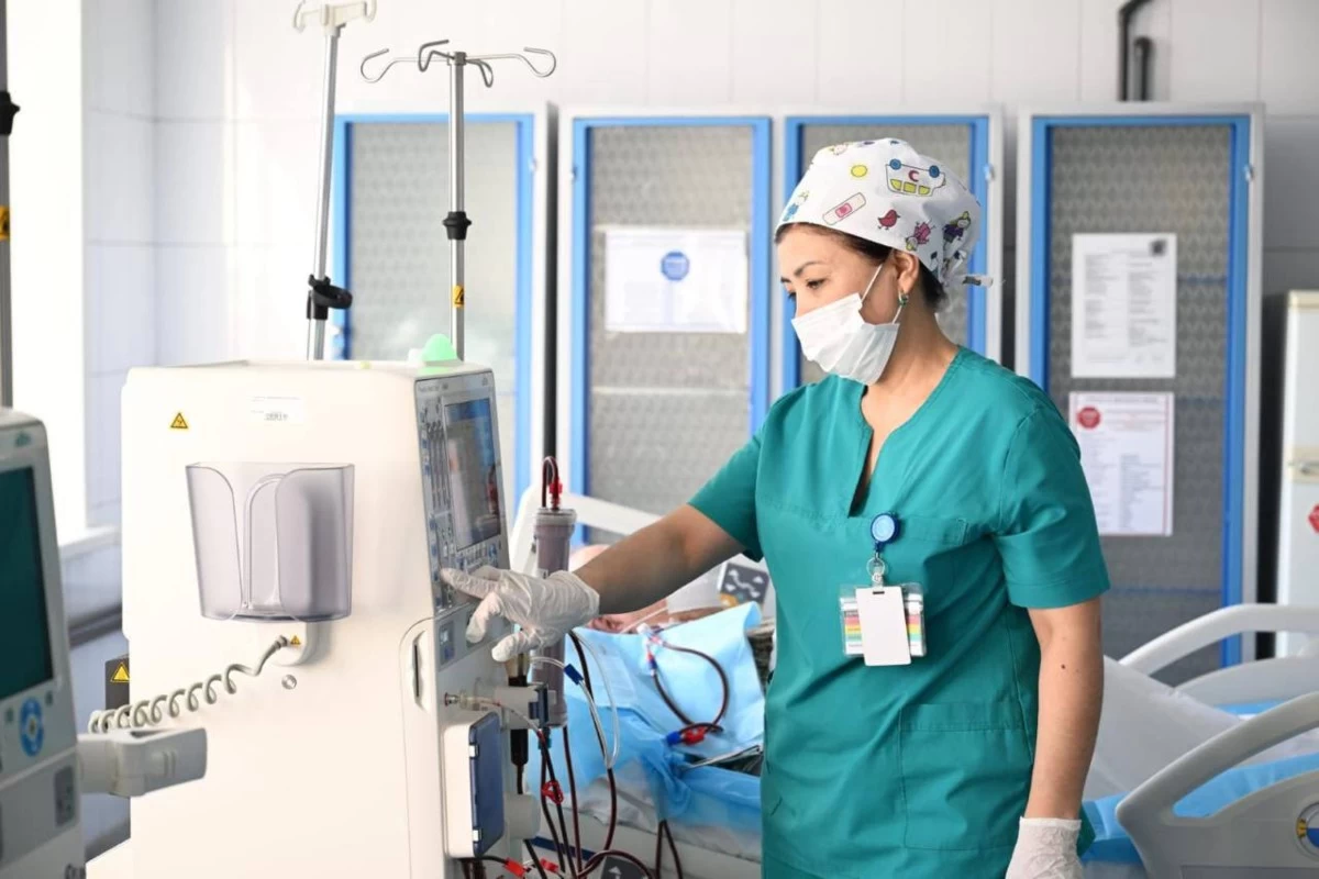 Ай сайын 4250 теңге жарна төлейді: 