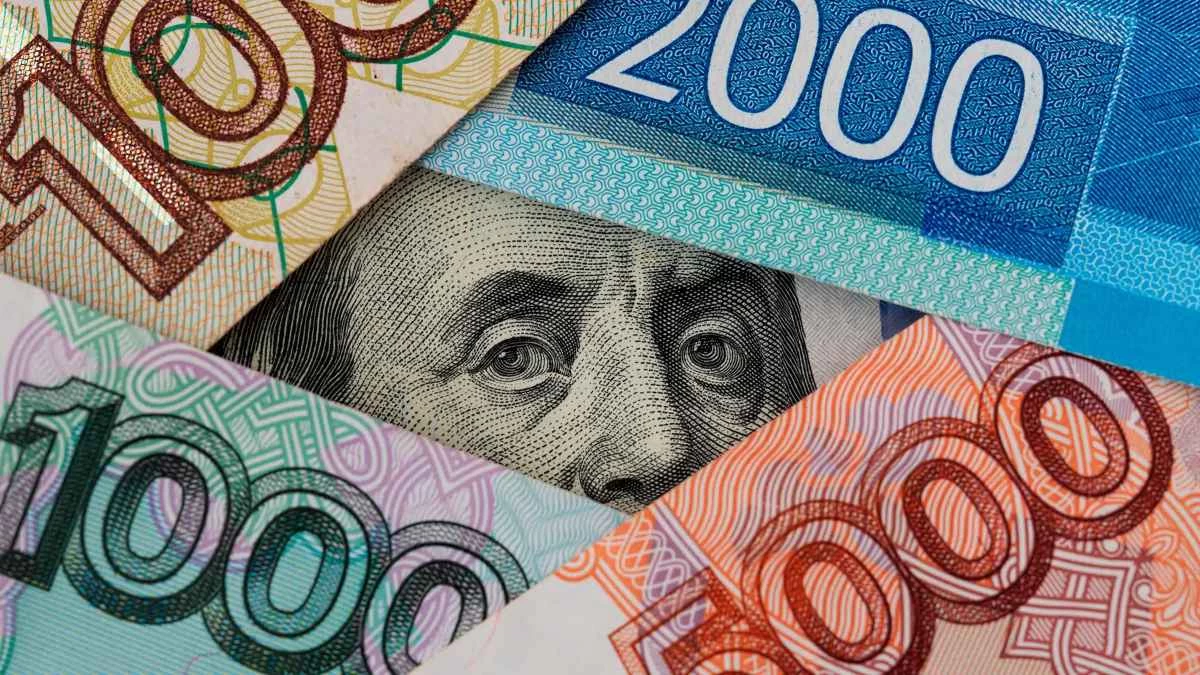 Енді басқарушы компаниялар қазақстандықтардың зейнетақы жинақтарының 80%-ына дейін шетел валютасындағы құралдарға инвестициялай алады