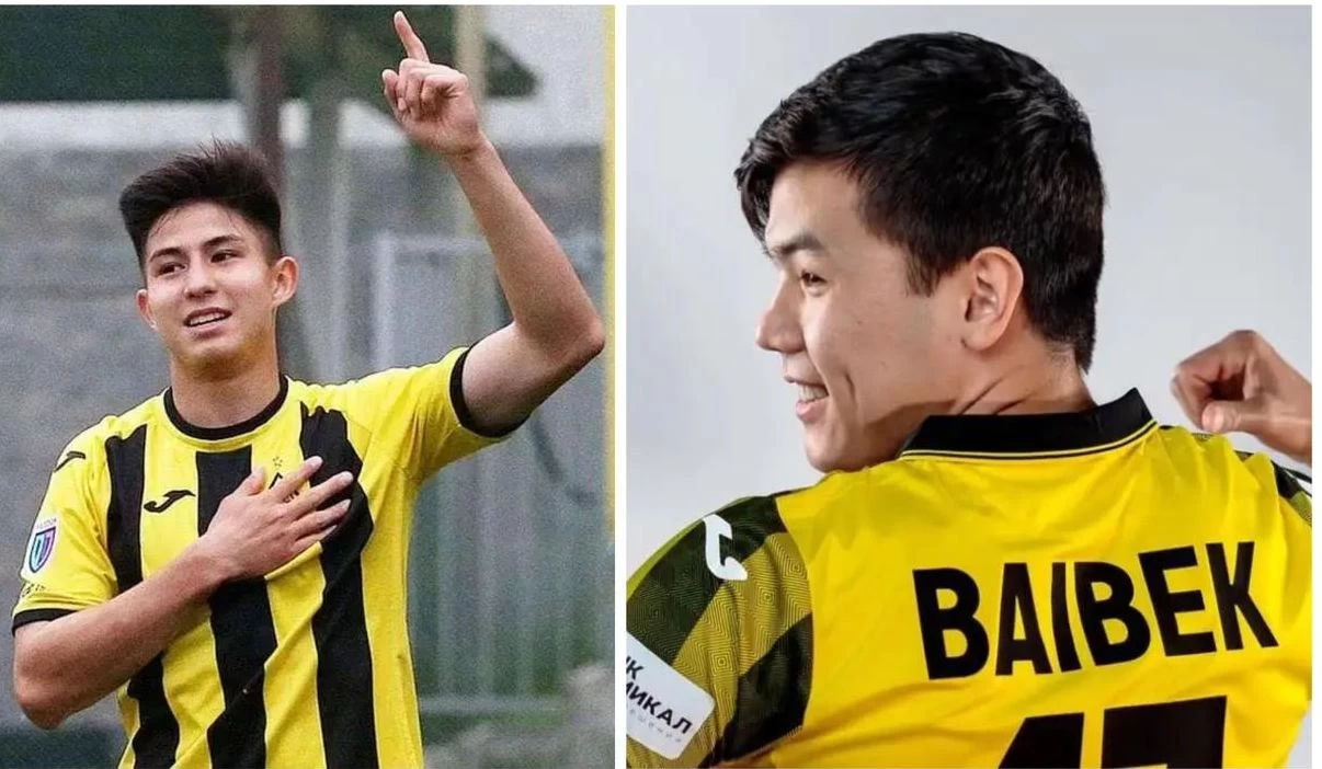 Басты жаңалықтар