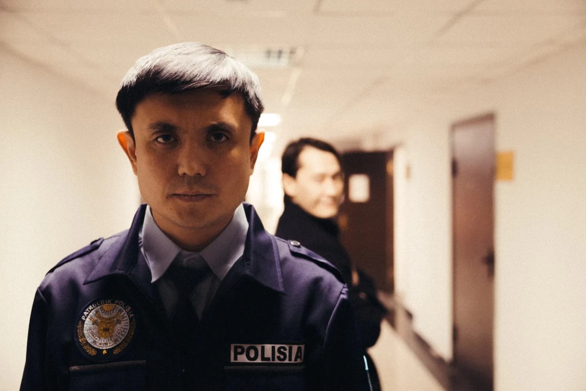 Еуразиялық банк жүргізетін тергеудің үшінші сериясы: дропперлер, жалған табыс көздері мен қауіпті сілтемелер