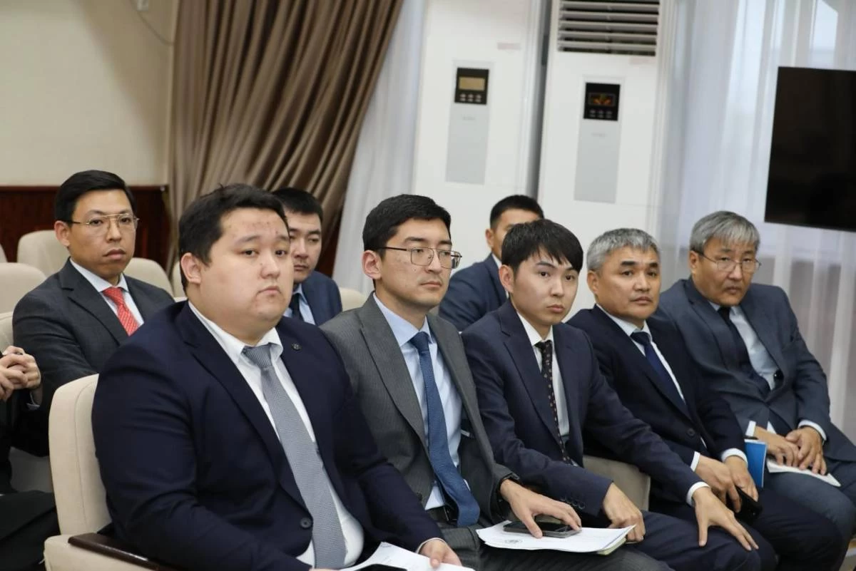 размещение