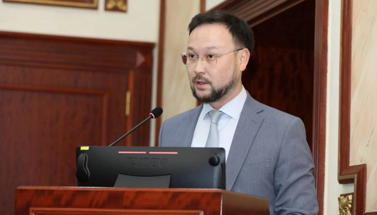 размещение