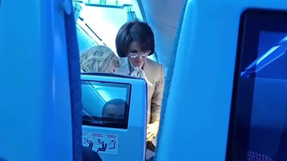 Ақмарал Әлназарова