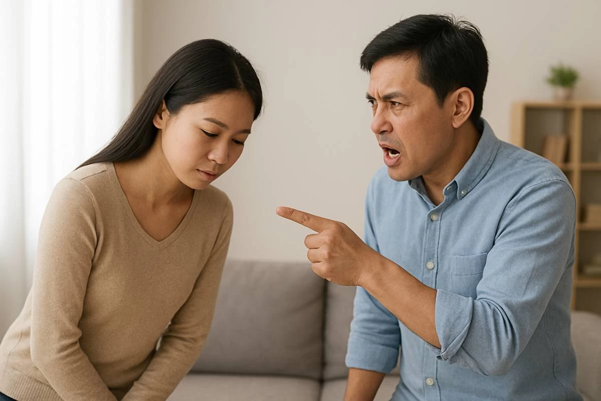 Сәлем салудан бас тартқан қазақстандық әйел соттан бір-ақ шықты