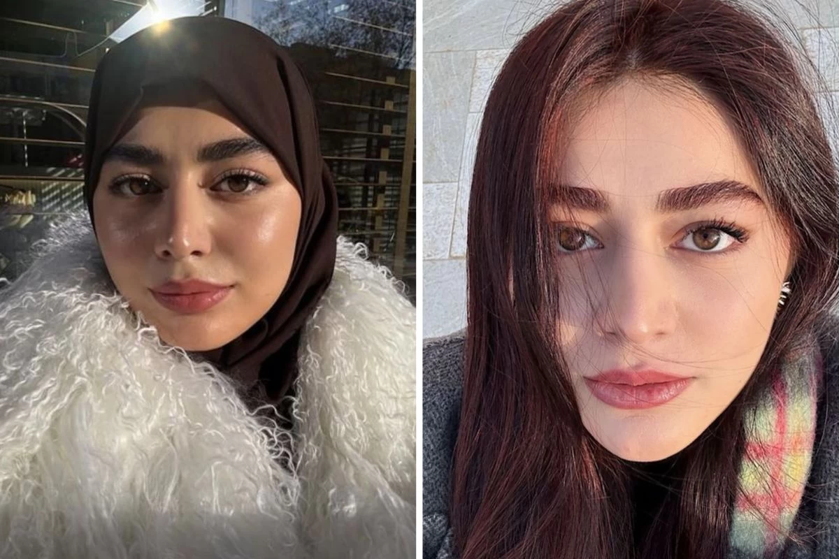 Эммануэлла Наурызбаева орамалын шешті