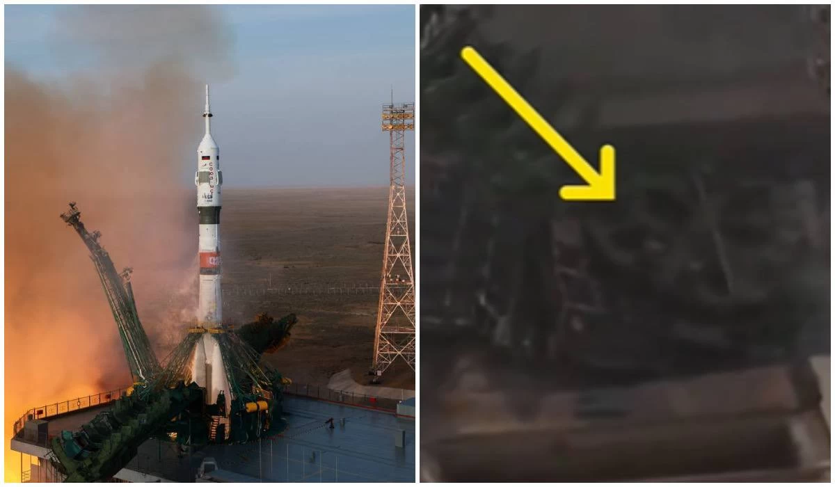 Басты жаңалықтар