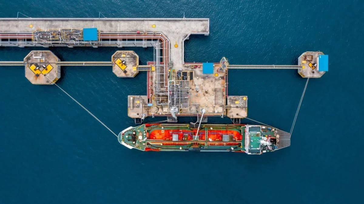 Басты жаңалықтар