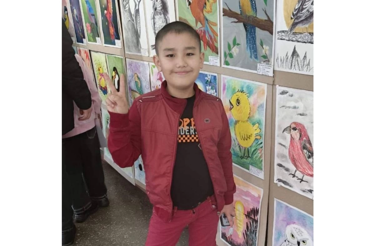 Қарағандыда 4-сынып оқушылары қатарласын ұрып ауруханаға түсірді