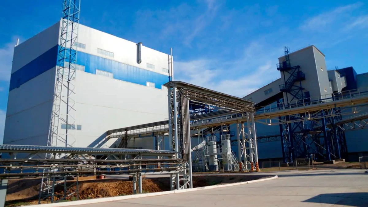 Қазақстанда шетелдік және отандық инвесторлар 2,5 трлн теңгеге сегіз зауыт салады