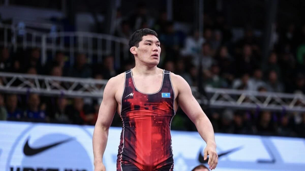 Қазақстан чемпионаты