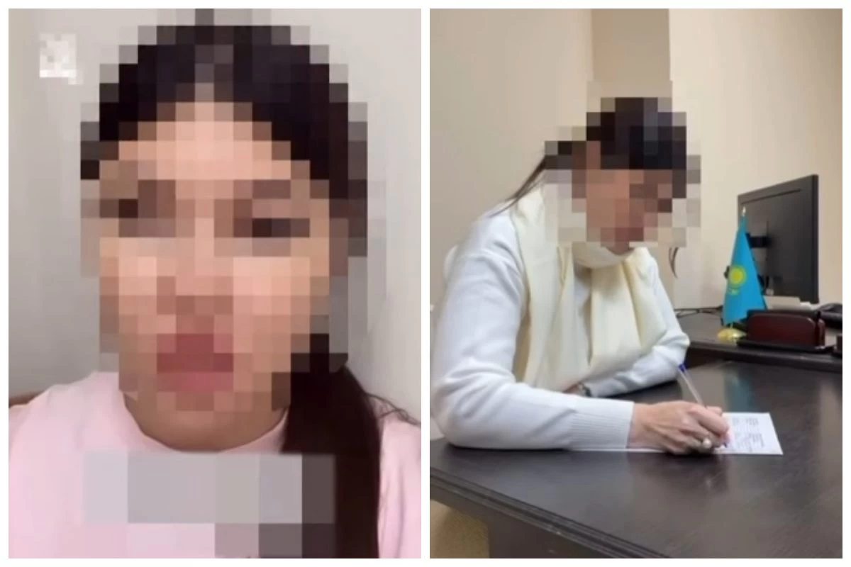 Басты жаңалықтар