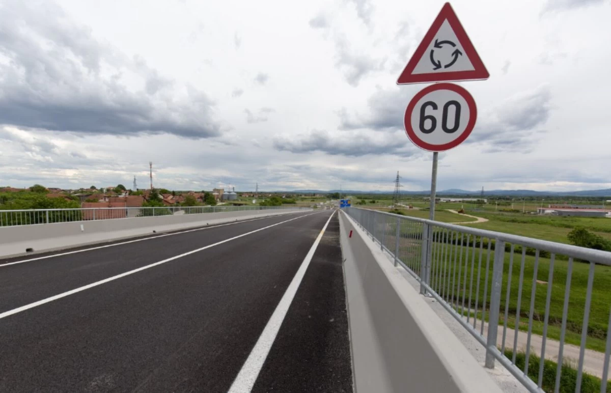 жол ережесі жаңа айыппұл