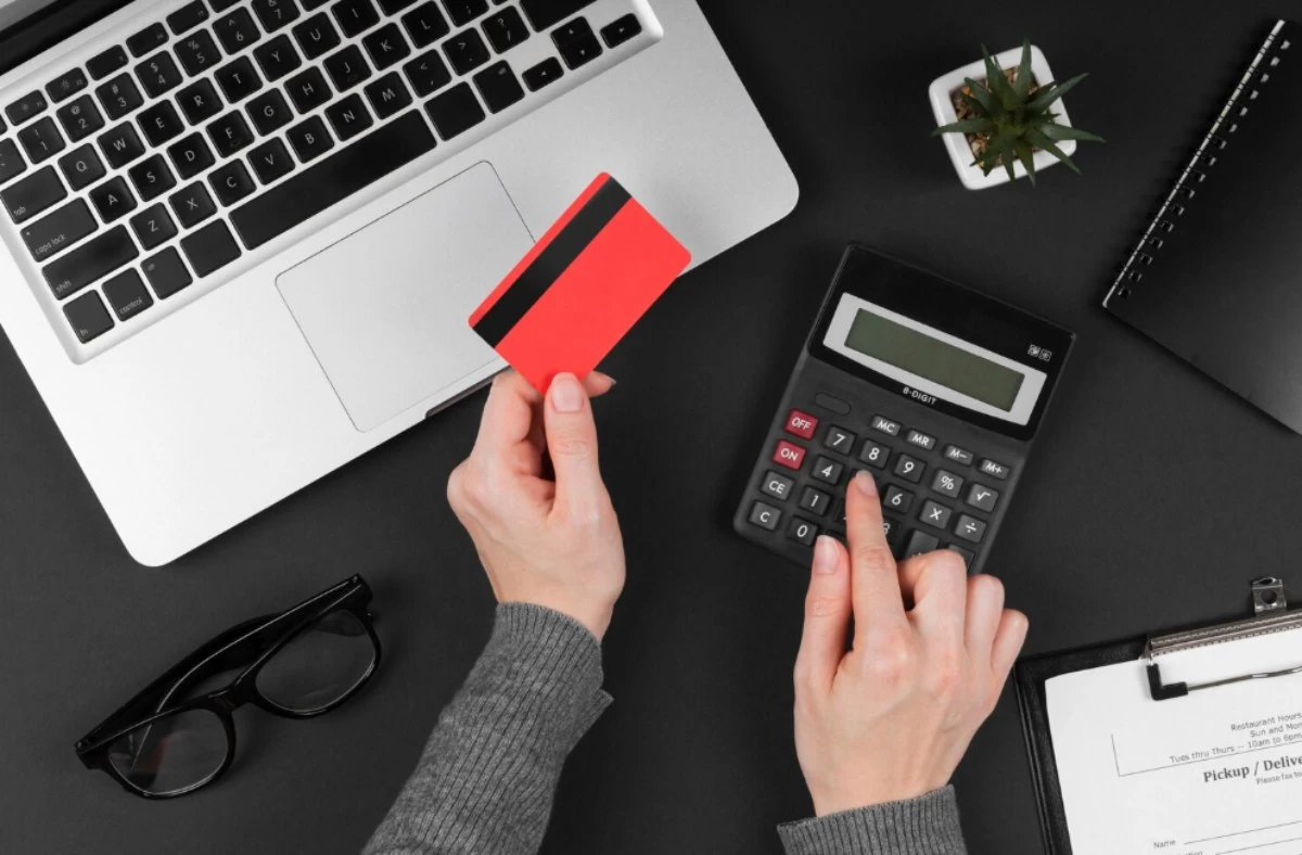 МӘМС бойынша қарызы бар қазақстандықтарға несие бермеу қарастырылып жатыр 