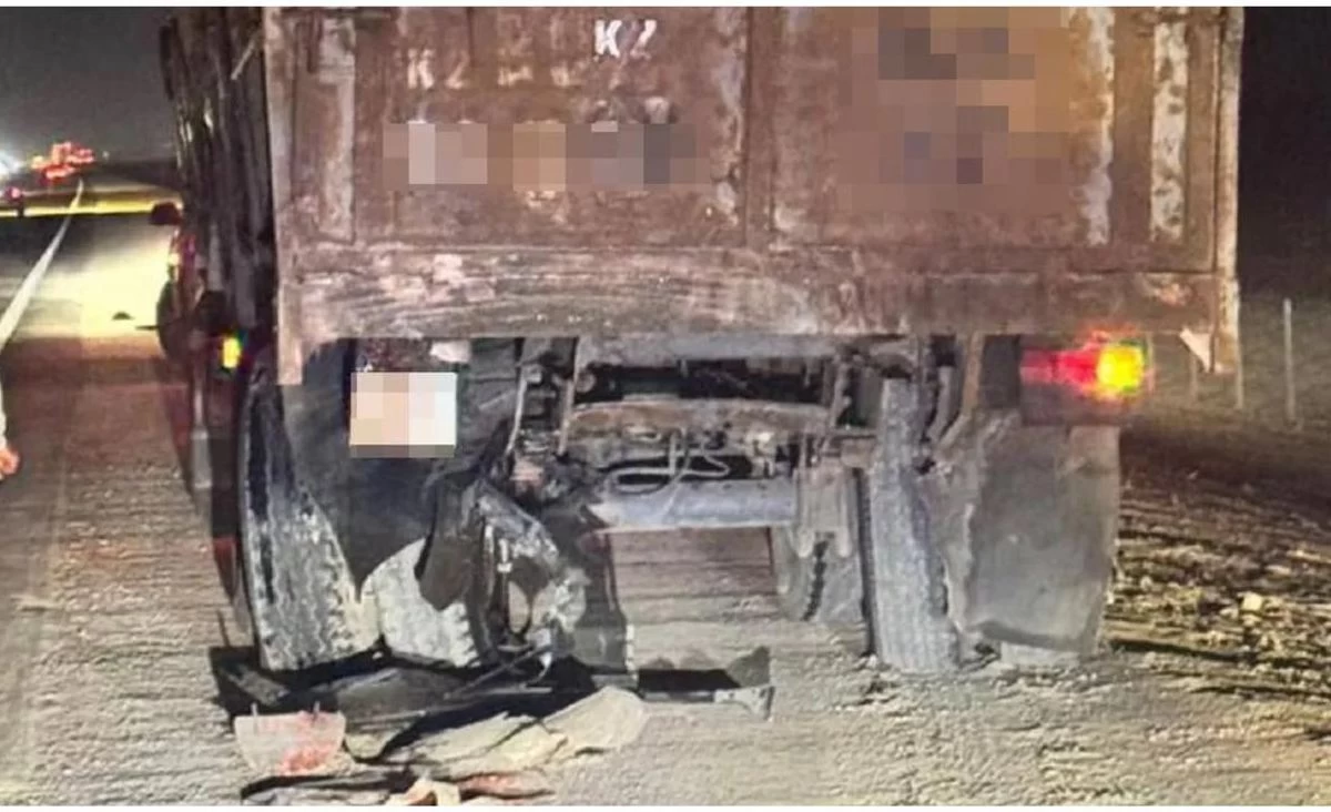 жеті спортшы қаза тапты