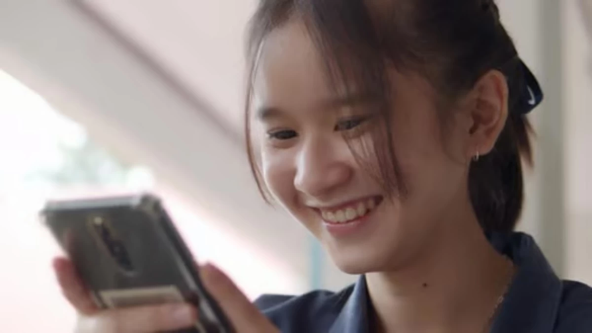 әлеуметтік желі 16 жасқа дейін тыйым салынбайды