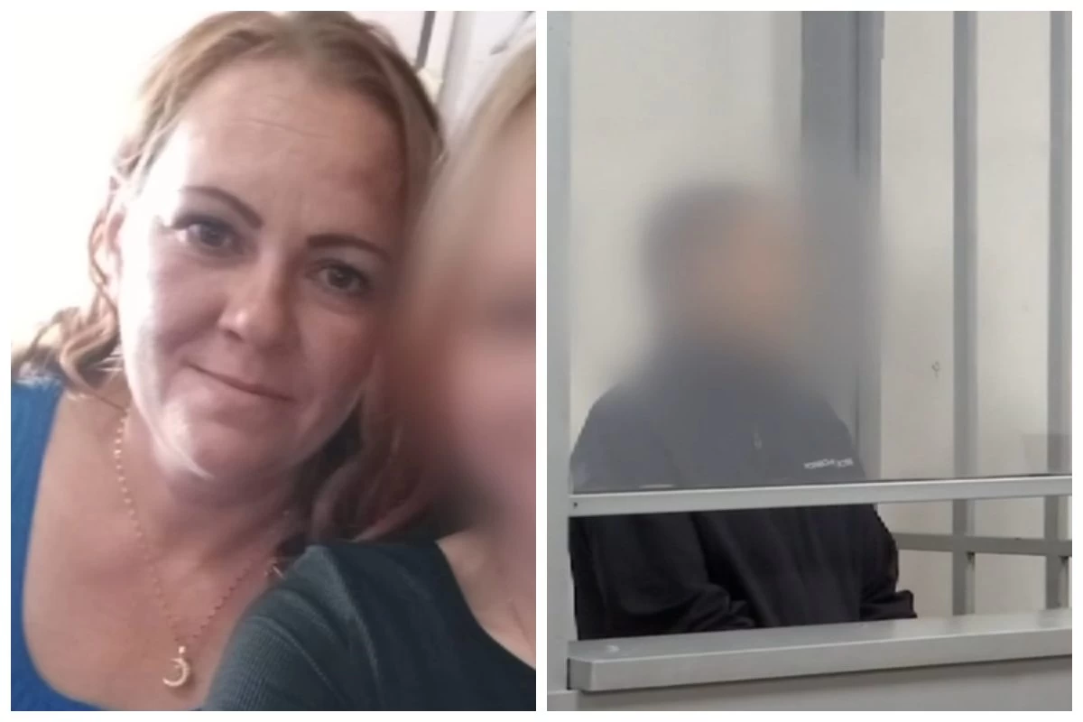 Қарағандыда әйелін өлтіріп, мәйітін қорлаған ер адам 18 жылға сотталды