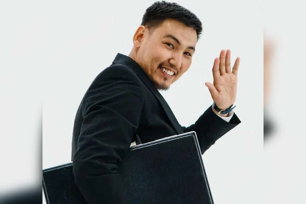 Басты жаңалықтар