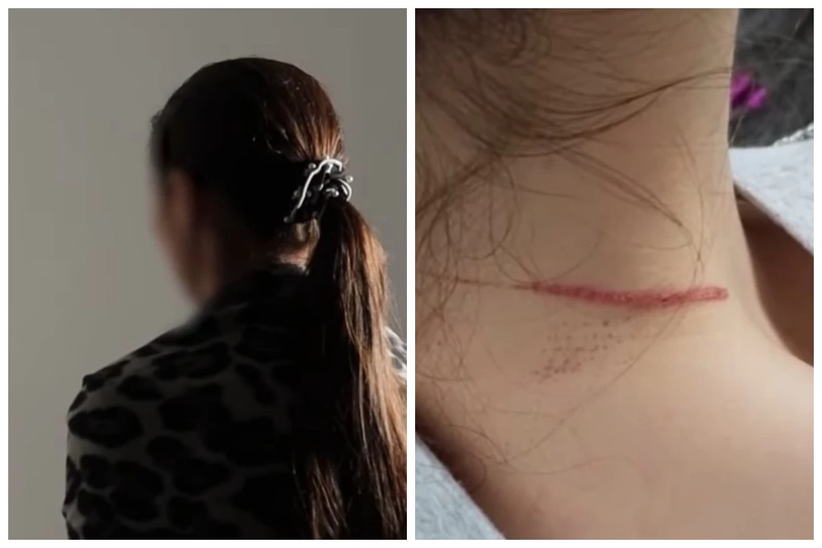 Қызылордада жігіт 15 жастағы қызды бірнеше рет зорлаған