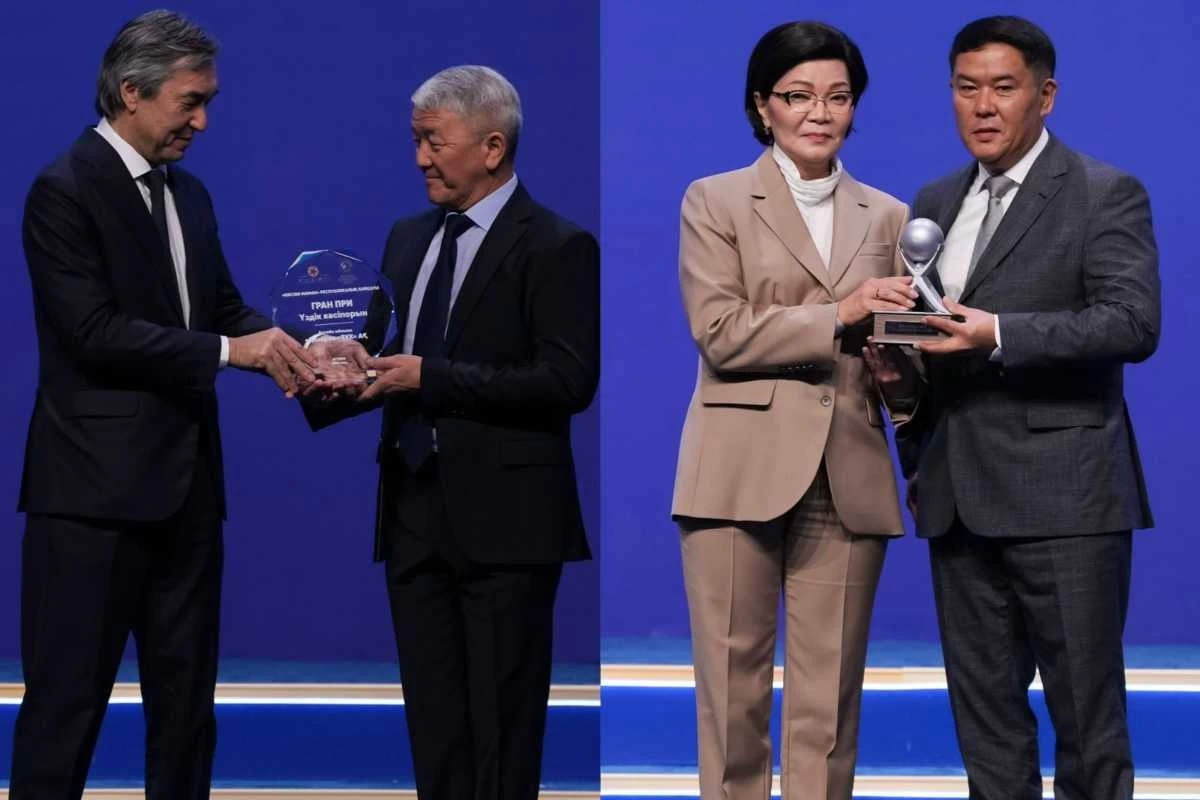 размещение