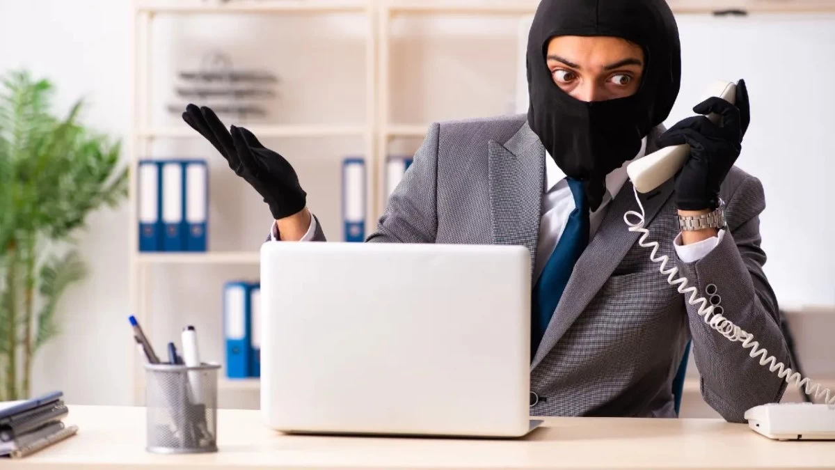 Басты жаңалықтар