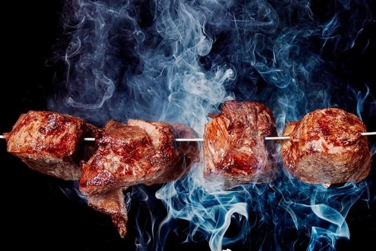 кәуап пісіретін дәмханалар жауапқа тартылды