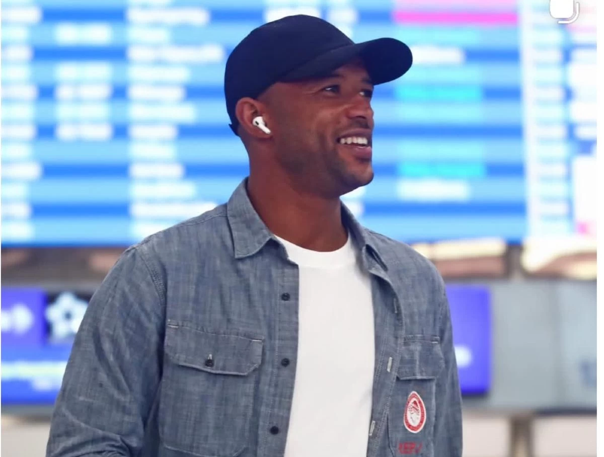 Чемпиондар лигасы