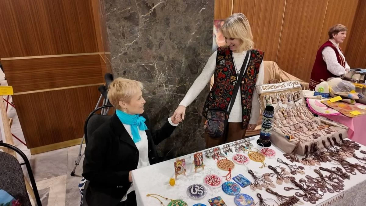 Рухты теңдік_ фестивалінің үздіктері марапатталды (1)