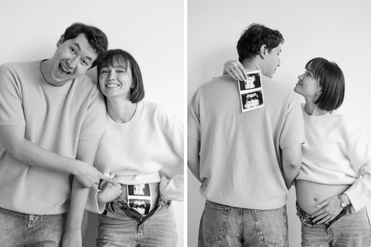 Арчи әке атанбақ